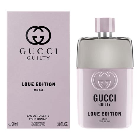 tutti i profumi di gucci|Acquista i profumi donna Gucci sullo shop online di Douglas.